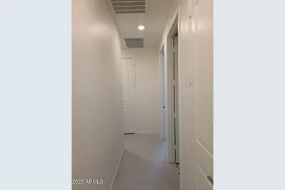 17280 W Corrine Drive, Surprise, AZ 85388 - Photo 16