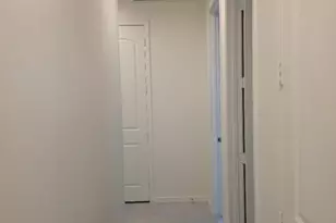 17280 W Corrine Dr, Surprise, AZ 85388 - Photo 16