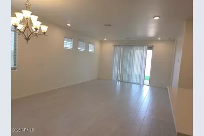 17280 W Corrine Drive, Surprise, AZ 85388 - Photo 2