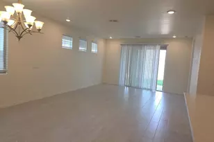 17280 W Corrine Dr, Surprise, AZ 85388 - Photo 2