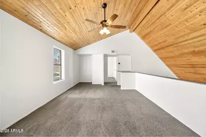 2848 E Brown Road #Unit 52, Mesa, AZ 85213 - Photo 24