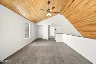 2848 E Brown Rd, Mesa, AZ 85213 - Photo 24