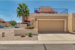 2848 E Brown Rd, Mesa, AZ 85213 - Photo 36