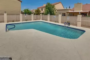 2848 E Brown Rd, Mesa, AZ 85213 - Photo 38