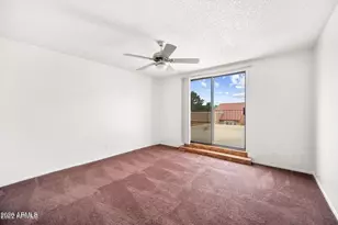 2848 E Brown Rd, Mesa, AZ 85213 - Photo 26