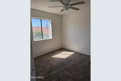 2848 E Brown Road #Unit 52, Mesa, AZ 85213 - Photo 28