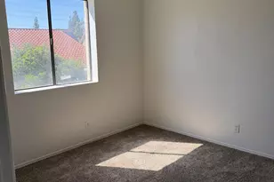 2848 E Brown Rd, Mesa, AZ 85213 - Photo 28