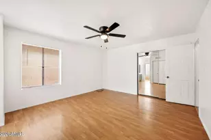 2848 E Brown Rd, Mesa, AZ 85213 - Photo 20