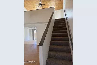 2848 E Brown Road #Unit 52, Mesa, AZ 85213 - Photo 38