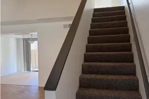 2848 E Brown Rd, Mesa, AZ 85213 - Photo 38