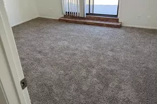 2848 E Brown Rd, Mesa, AZ 85213 - Photo 24