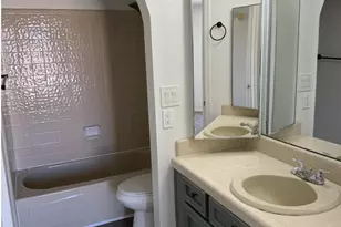 2848 E Brown Rd, Mesa, AZ 85213 - Photo 28