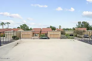 2848 E Brown Rd, Mesa, AZ 85213 - Photo 26