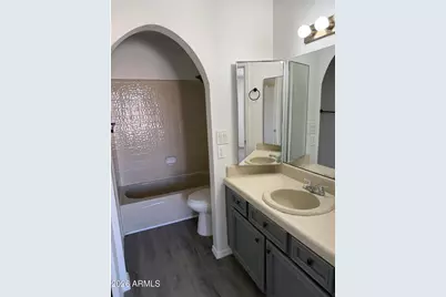 2848 E Brown Road #Unit 52, Mesa, AZ 85213 - Photo 28