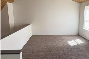 2848 E Brown Rd, Mesa, AZ 85213 - Photo 40