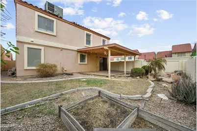 2848 E Brown Road #52, Mesa, AZ 85213 - Photo 36