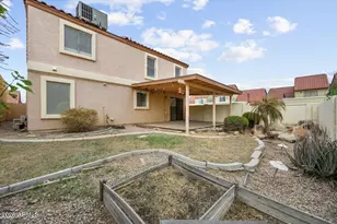 2848 E Brown Rd, Mesa, AZ 85213 - Photo 36