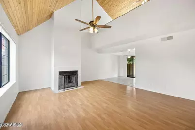 2848 E Brown Road #Unit 52, Mesa, AZ 85213 - Photo 6