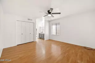 2848 E Brown Rd, Mesa, AZ 85213 - Photo 18