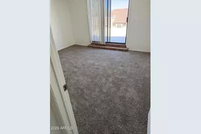 2848 E Brown Road #Unit 52, Mesa, AZ 85213 - Photo 24