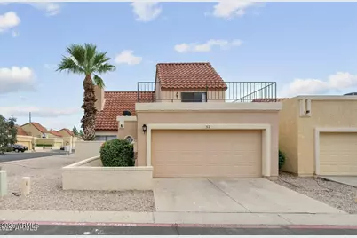 2848 E Brown Road #Unit 52, Mesa, AZ 85213 - Photo 1
