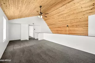 2848 E Brown Rd, Mesa, AZ 85213 - Photo 24