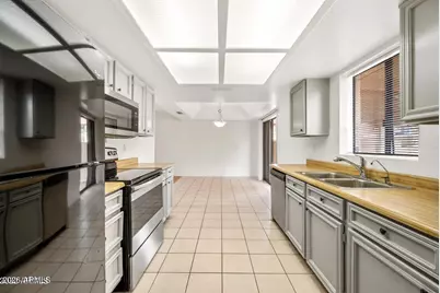 2848 E Brown Road #52, Mesa, AZ 85213 - Photo 16