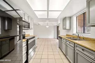 2848 E Brown Rd, Mesa, AZ 85213 - Photo 16