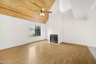 2848 E Brown Rd, Mesa, AZ 85213 - Photo 8