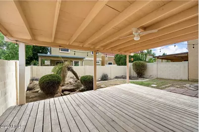 2848 E Brown Road #52, Mesa, AZ 85213 - Photo 34