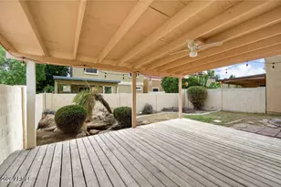 2848 E Brown Rd, Mesa, AZ 85213 - Photo 34