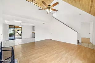 2848 E Brown Rd, Mesa, AZ 85213 - Photo 10