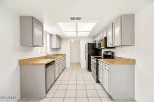 2848 E Brown Rd, Mesa, AZ 85213 - Photo 14