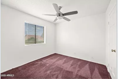 2848 E Brown Road #52, Mesa, AZ 85213 - Photo 30