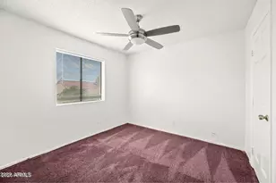 2848 E Brown Rd, Mesa, AZ 85213 - Photo 30