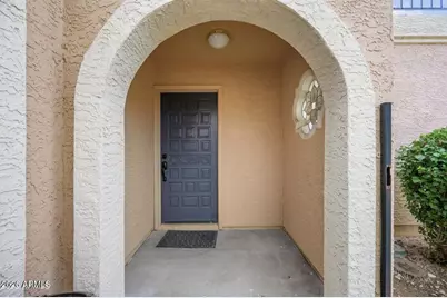 2848 E Brown Road #52, Mesa, AZ 85213 - Photo 4