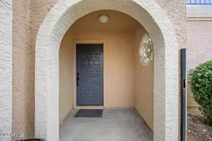 2848 E Brown Rd, Mesa, AZ 85213 - Photo 4
