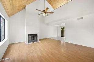 2848 E Brown Rd, Mesa, AZ 85213 - Photo 6