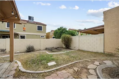 2848 E Brown Road #Unit 52, Mesa, AZ 85213 - Photo 34