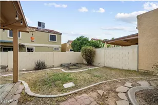 2848 E Brown Rd, Mesa, AZ 85213 - Photo 34