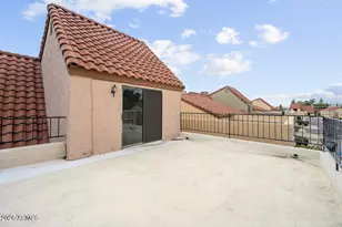 2848 E Brown Rd, Mesa, AZ 85213 - Photo 28