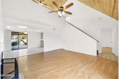 2848 E Brown Road #Unit 52, Mesa, AZ 85213 - Photo 10