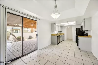 2848 E Brown Road #Unit 52, Mesa, AZ 85213 - Photo 12