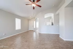 3126 E Desert Ln, Gilbert, AZ 85234 - Photo 6