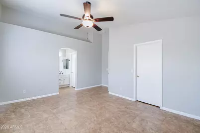 3126 E Desert Lane, Gilbert, AZ 85234 - Photo 18