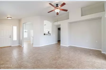 3126 E Desert Lane, Gilbert, AZ 85234 - Photo 4