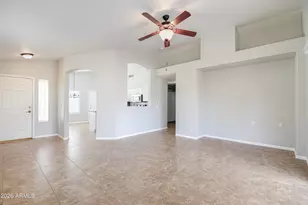 3126 E Desert Ln, Gilbert, AZ 85234 - Photo 4