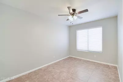 3126 E Desert Lane, Gilbert, AZ 85234 - Photo 22