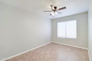 3126 E Desert Ln, Gilbert, AZ 85234 - Photo 22