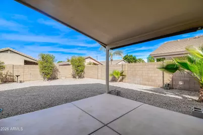 3126 E Desert Lane, Gilbert, AZ 85234 - Photo 24